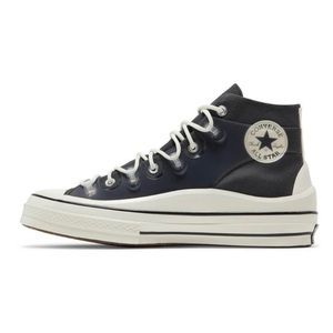 CONVERSE Kim Jones x Chuck 70 High ‘Storm Wind’ for men